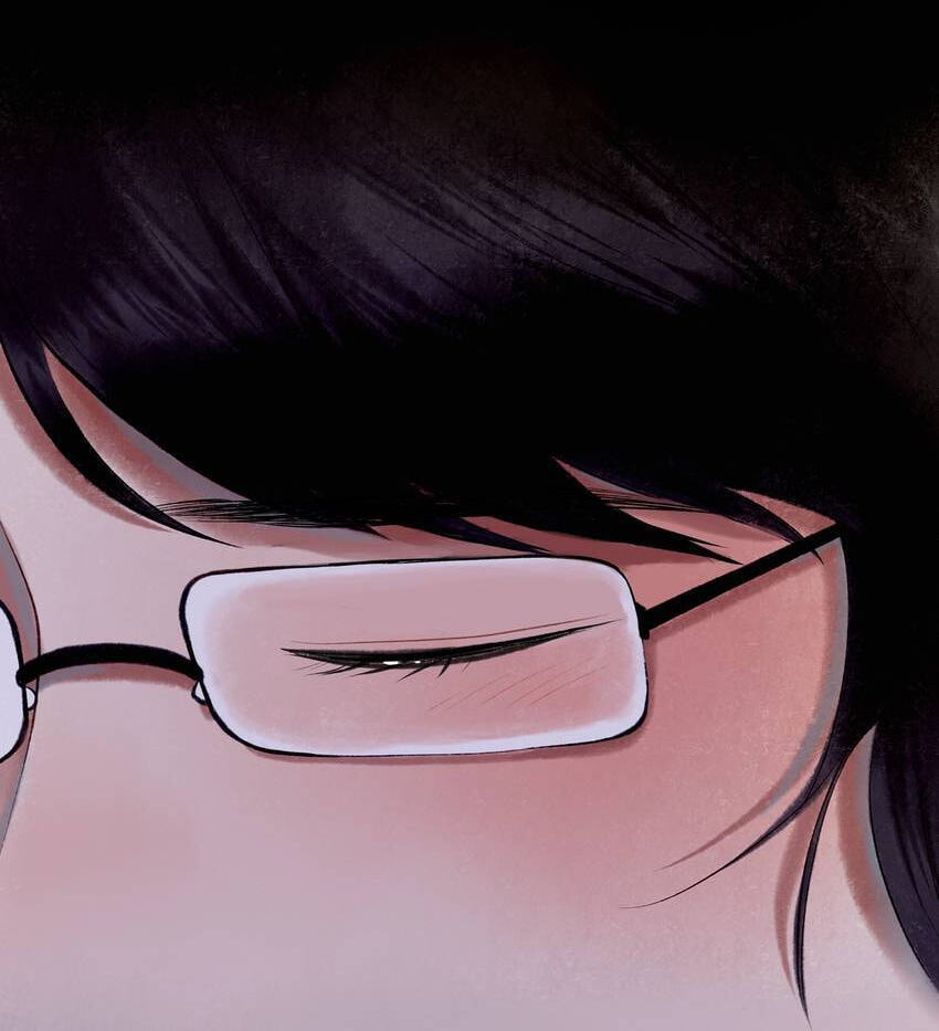 From North to South (Colored) Chapter 65 page 49 - 