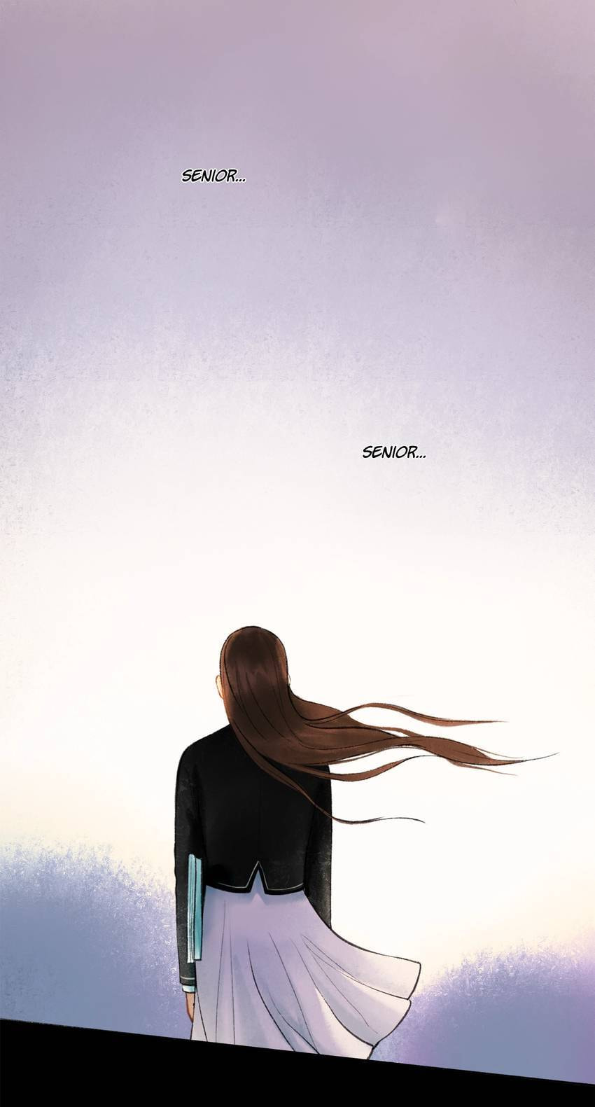 From North to South (Colored) Chapter 65 page 50 - 