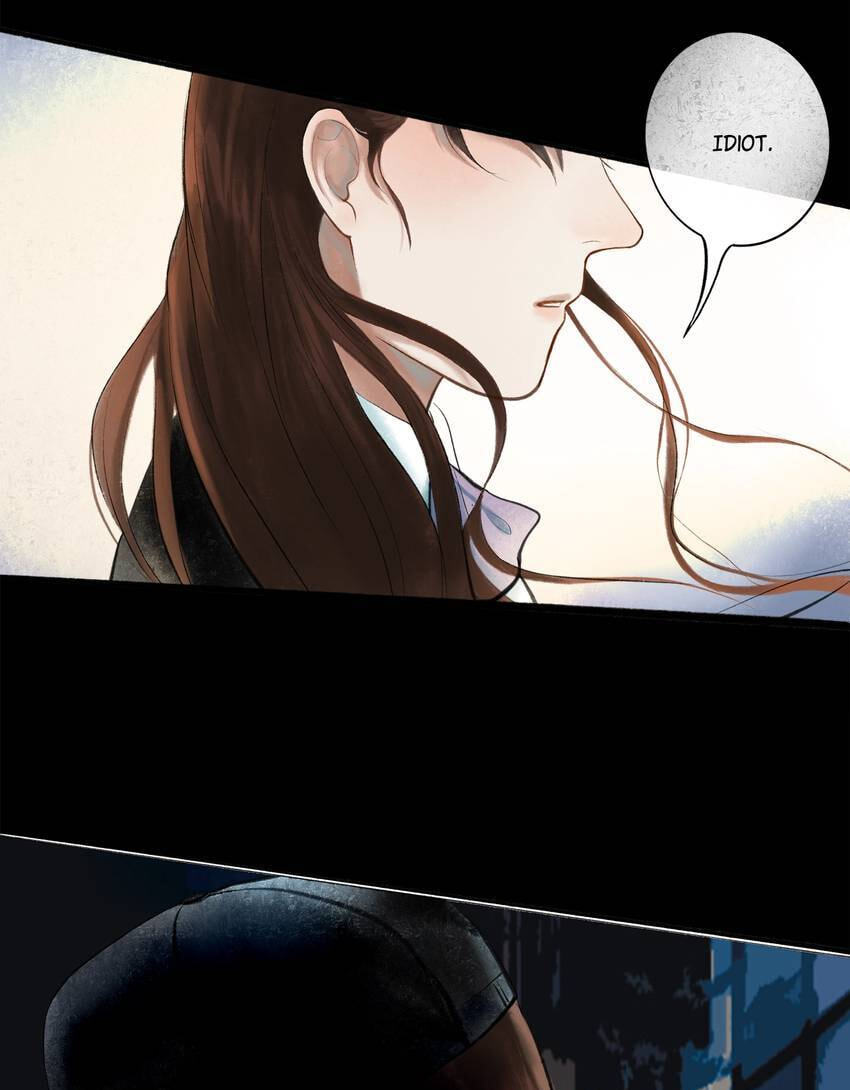 From North to South (Colored) Chapter 65 page 51 - 