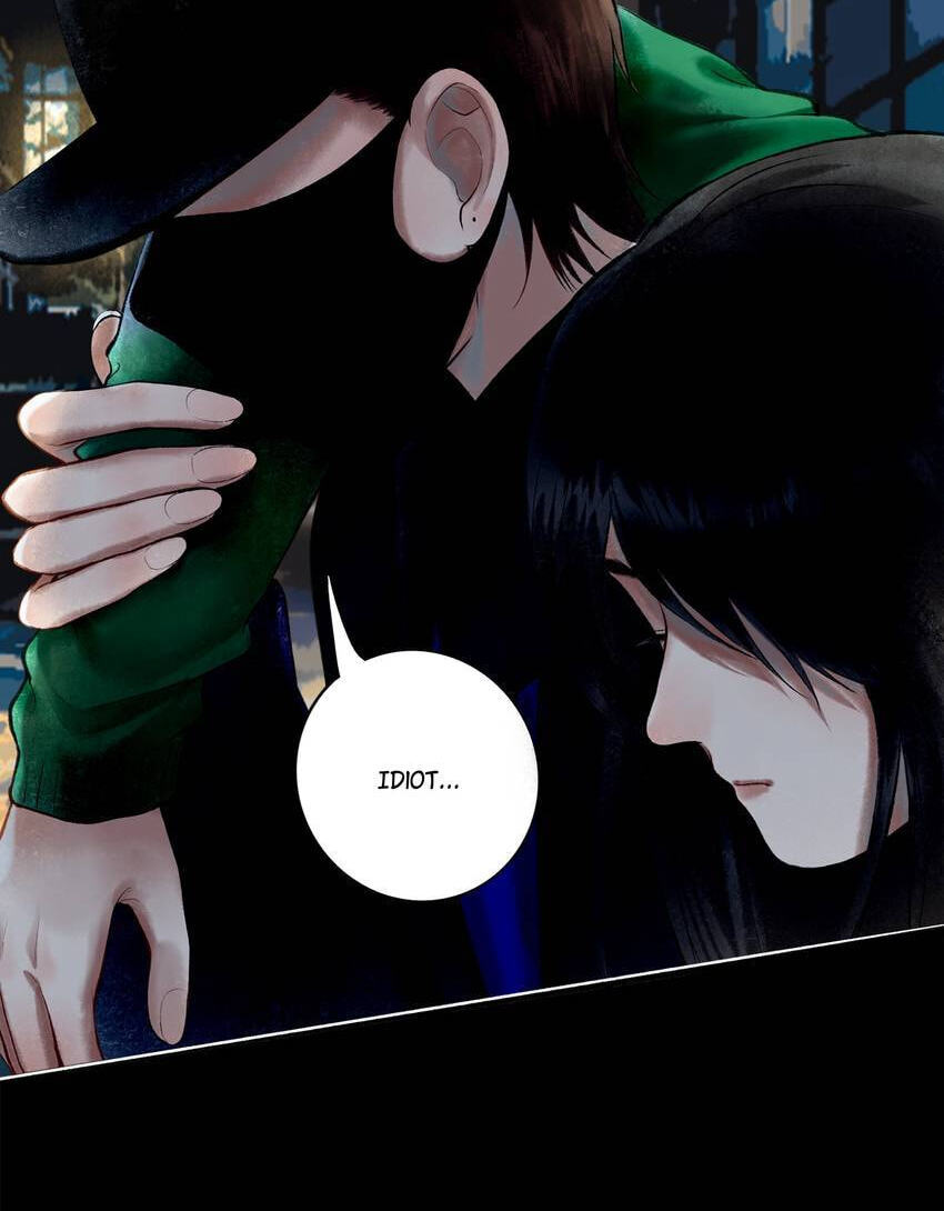 From North to South (Colored) Chapter 65 page 52 - 