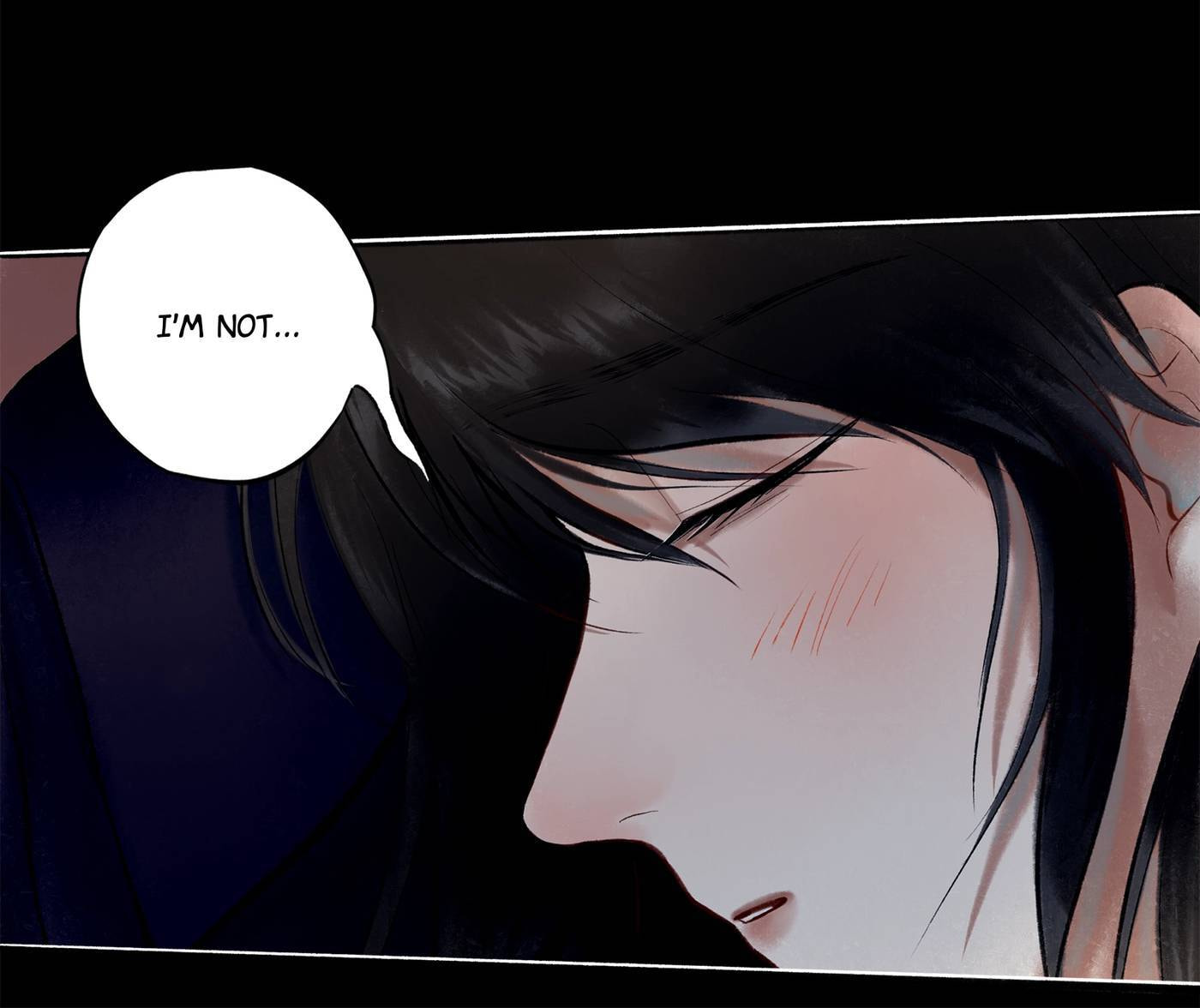 From North to South (Colored) Chapter 65 page 53 - 
