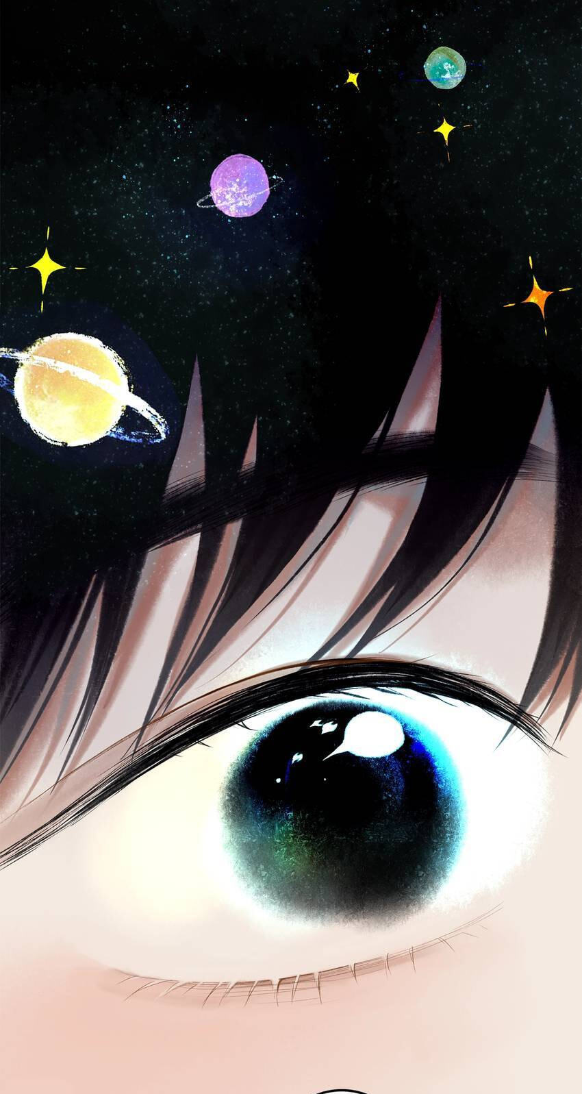 From North to South (Colored) Chapter 65 page 9 - 