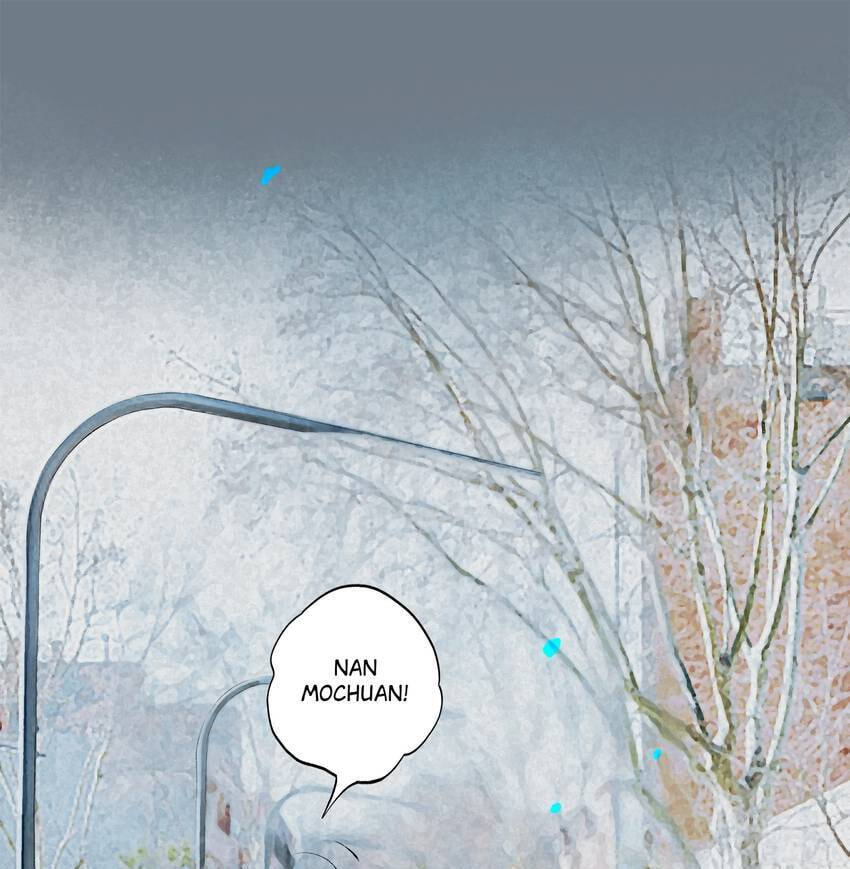 From North to South (Colored) Chapter 66 page 13 - 