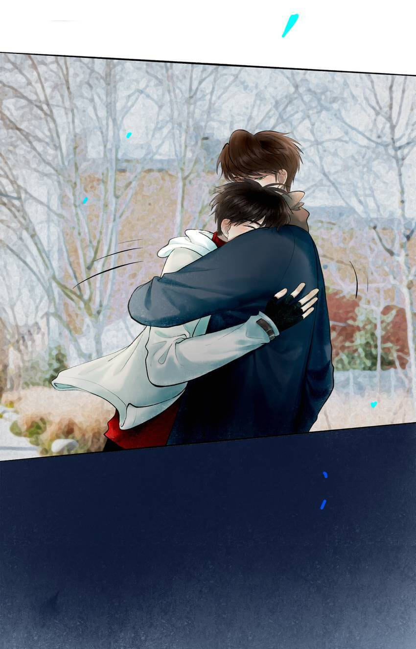 From North to South (Colored) Chapter 66 page 15 - 