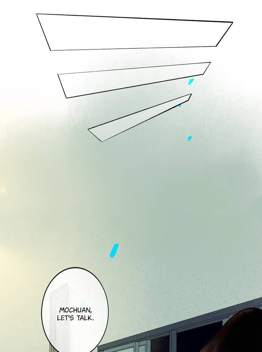 From North to South (Colored) Chapter 66 page 20 - 