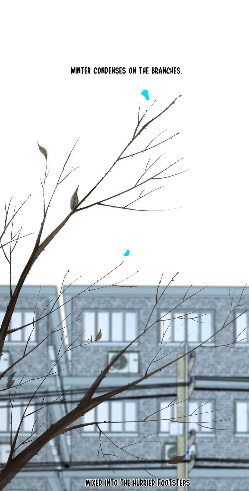 From North to South (Colored) Chapter 66 page 3 - 