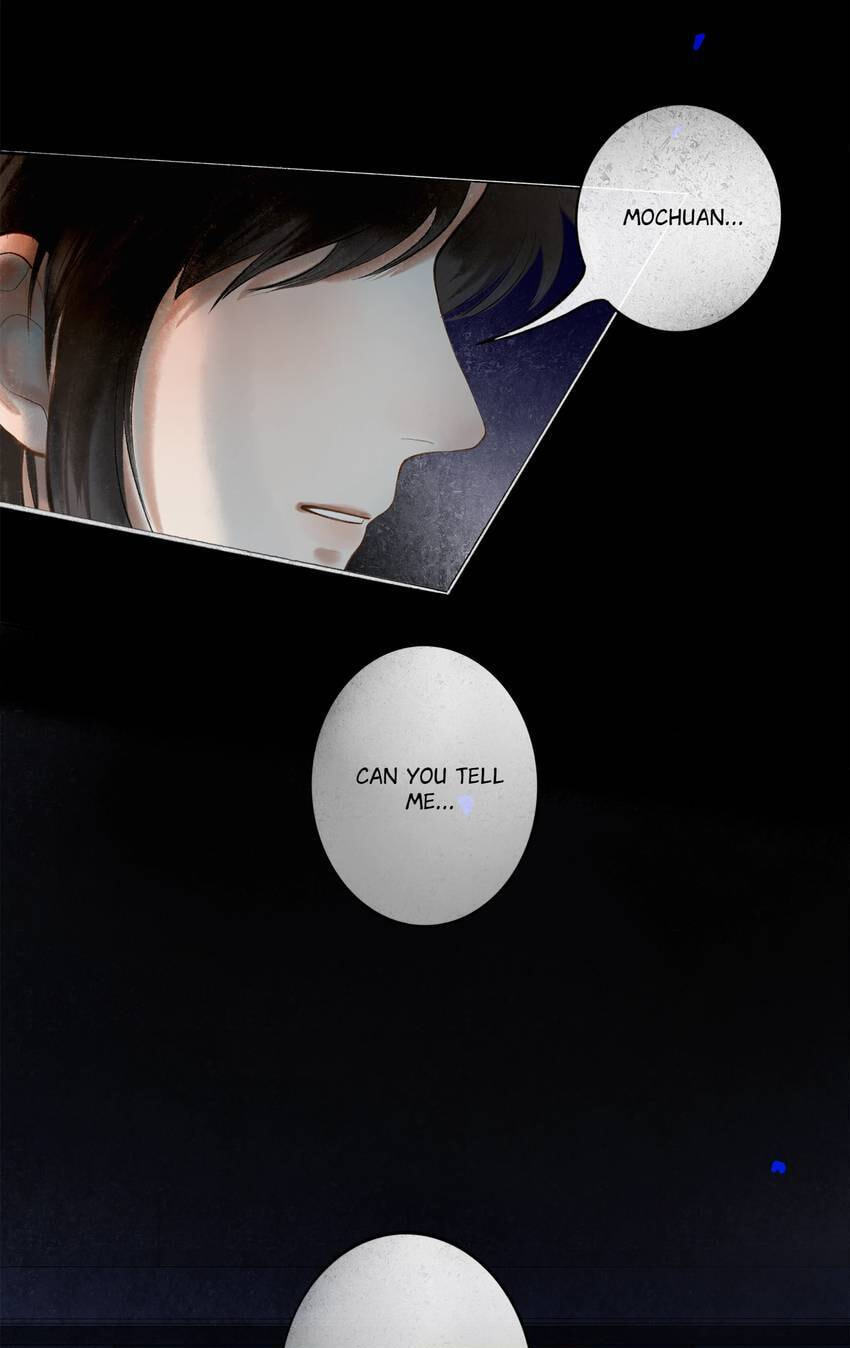 From North to South (Colored) Chapter 66 page 27 - 