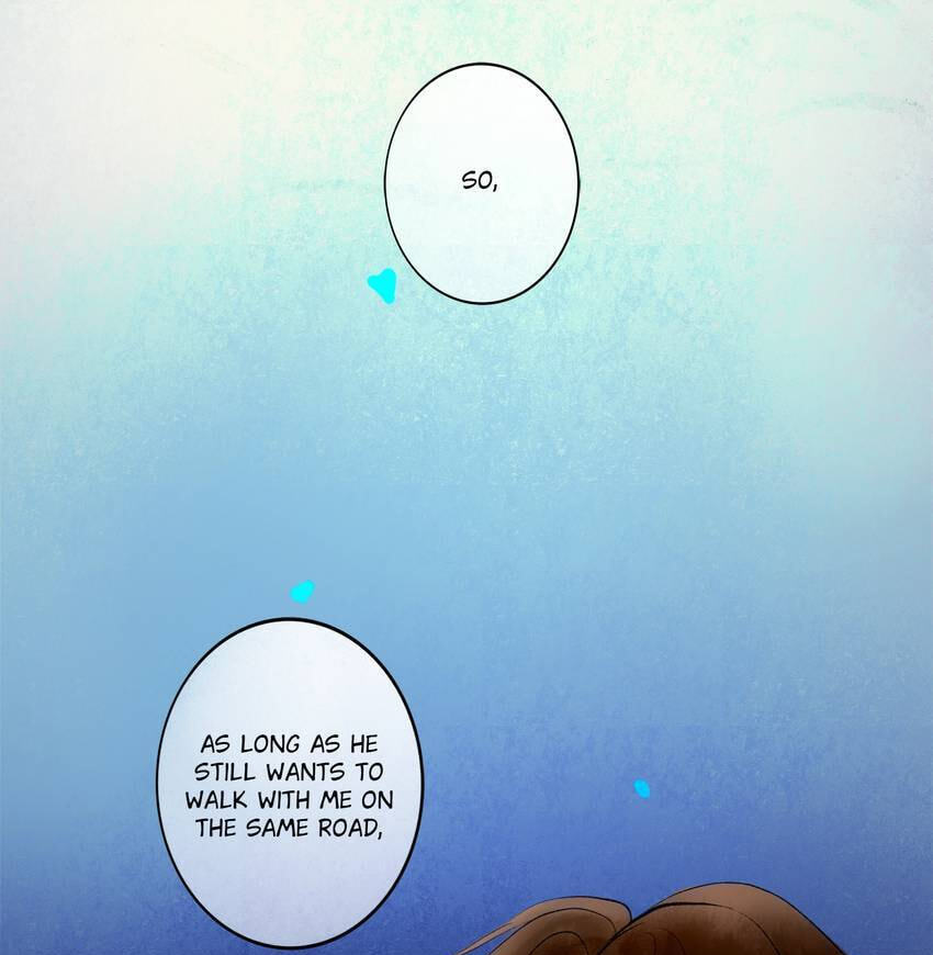 From North to South (Colored) Chapter 66 page 34 - 