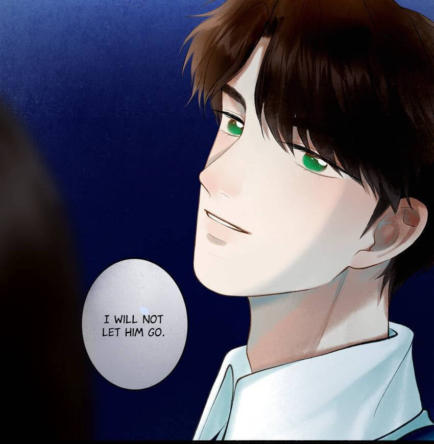 From North to South (Colored) Chapter 66 page 35 - 