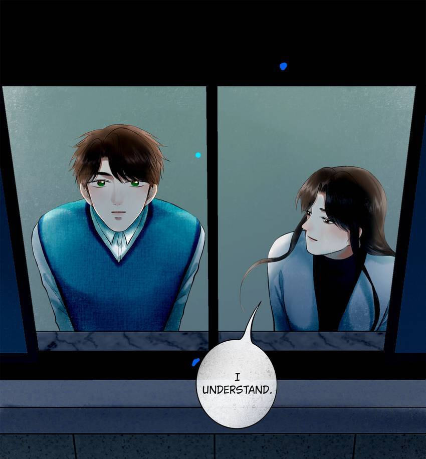 From North to South (Colored) Chapter 66 page 36 - 