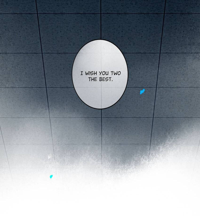 From North to South (Colored) Chapter 66 page 37 - 