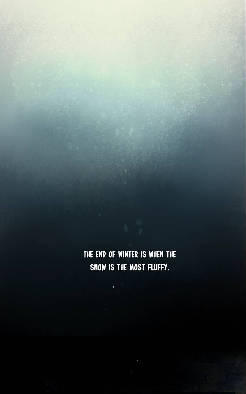 From North to South (Colored) Chapter 66 page 43 - 