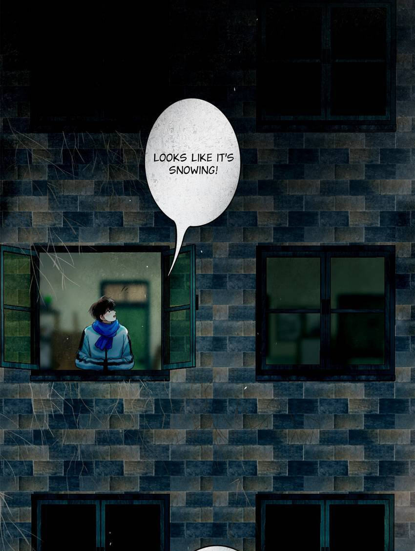 From North to South (Colored) Chapter 66 page 44 - 
