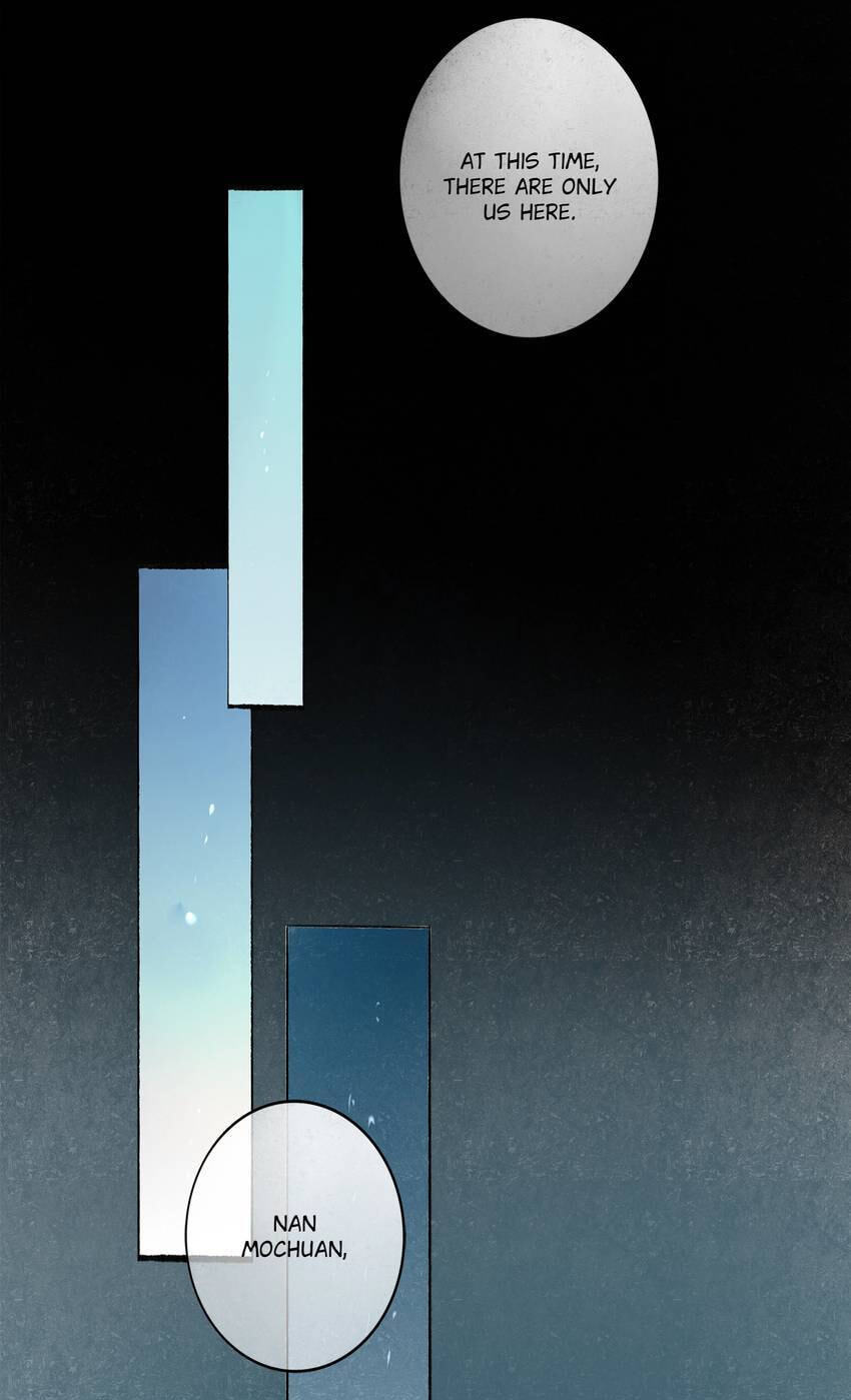 From North to South (Colored) Chapter 66 page 49 - 