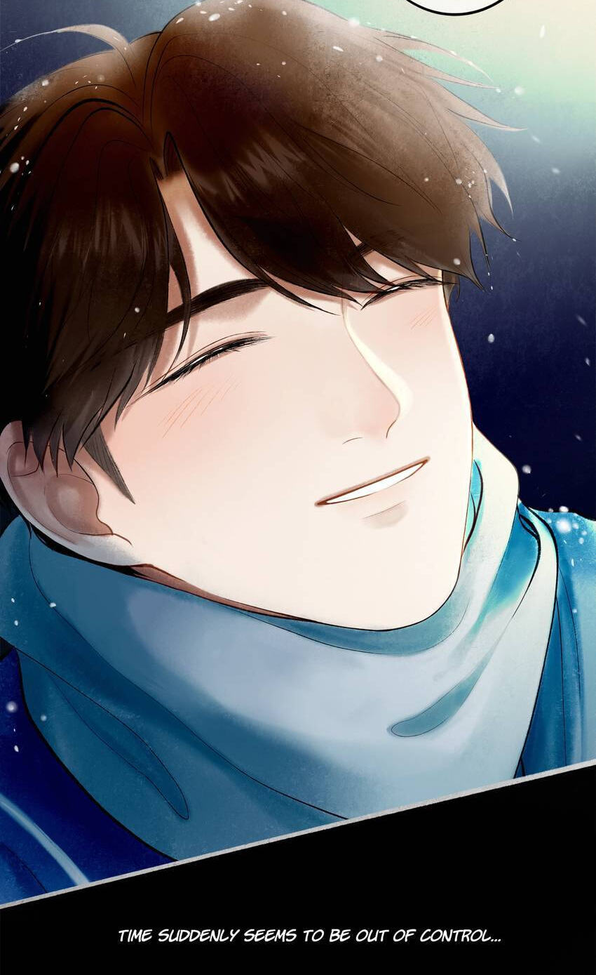 From North to South (Colored) Chapter 66 page 53 - 
