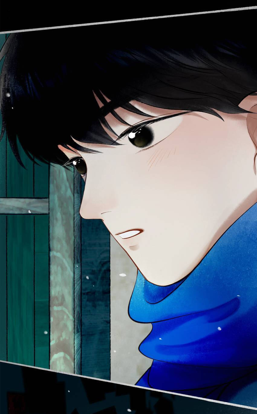 From North to South (Colored) Chapter 66 page 54 - 