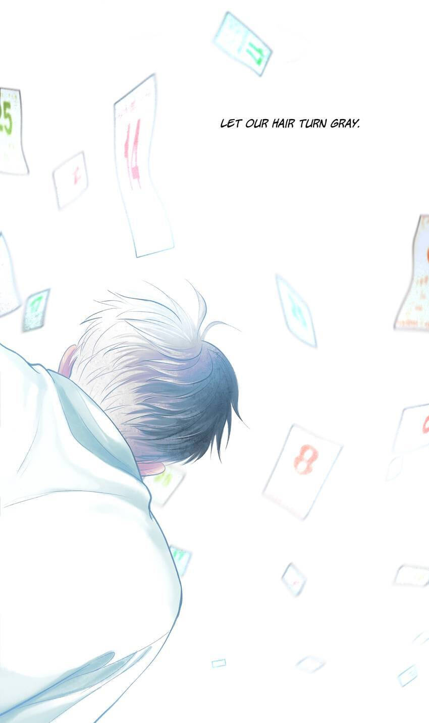 From North to South (Colored) Chapter 66 page 57 - 