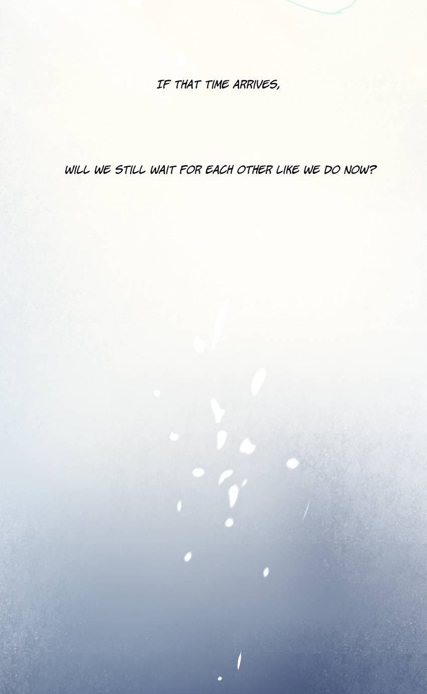 From North to South (Colored) Chapter 66 page 59 - 