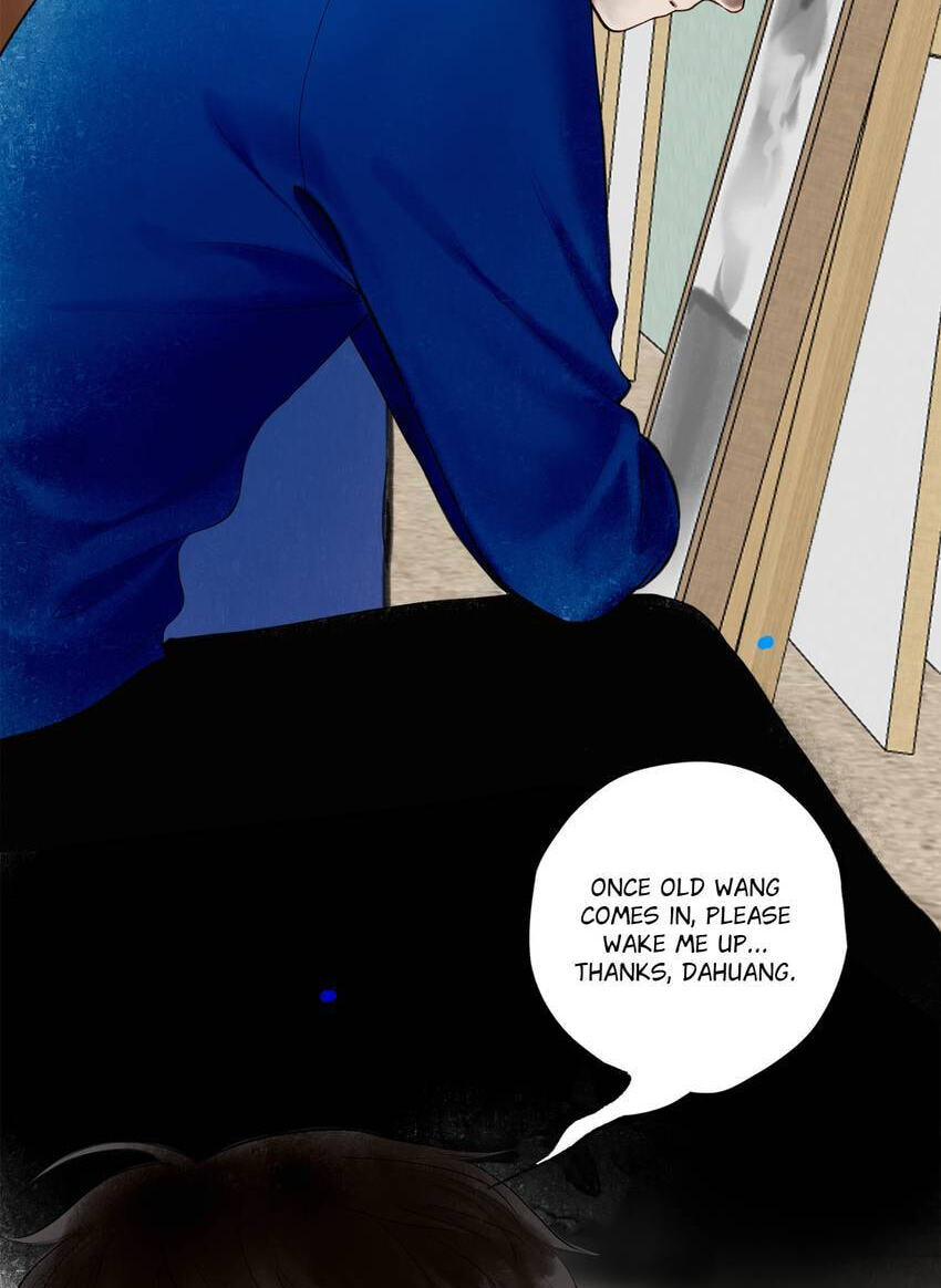 From North to South (Colored) Chapter 66 page 9 - 