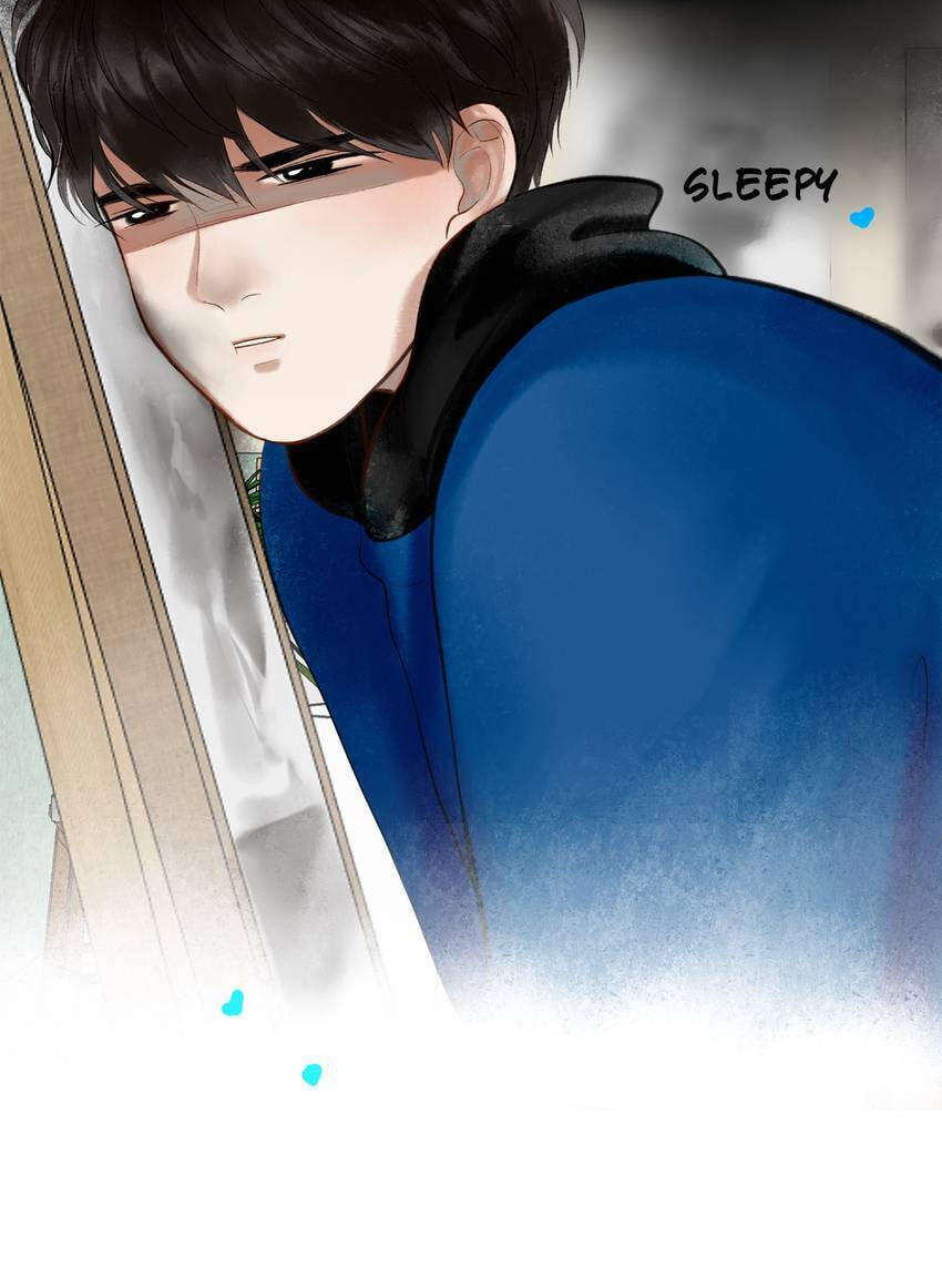 From North to South (Colored) Chapter 66 page 10 - 