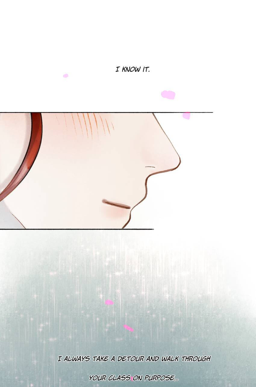 From North to South (Colored) Chapter 67 page 11 - 