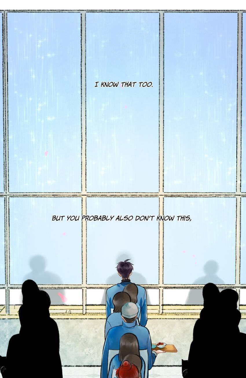 From North to South (Colored) Chapter 67 page 16 - 