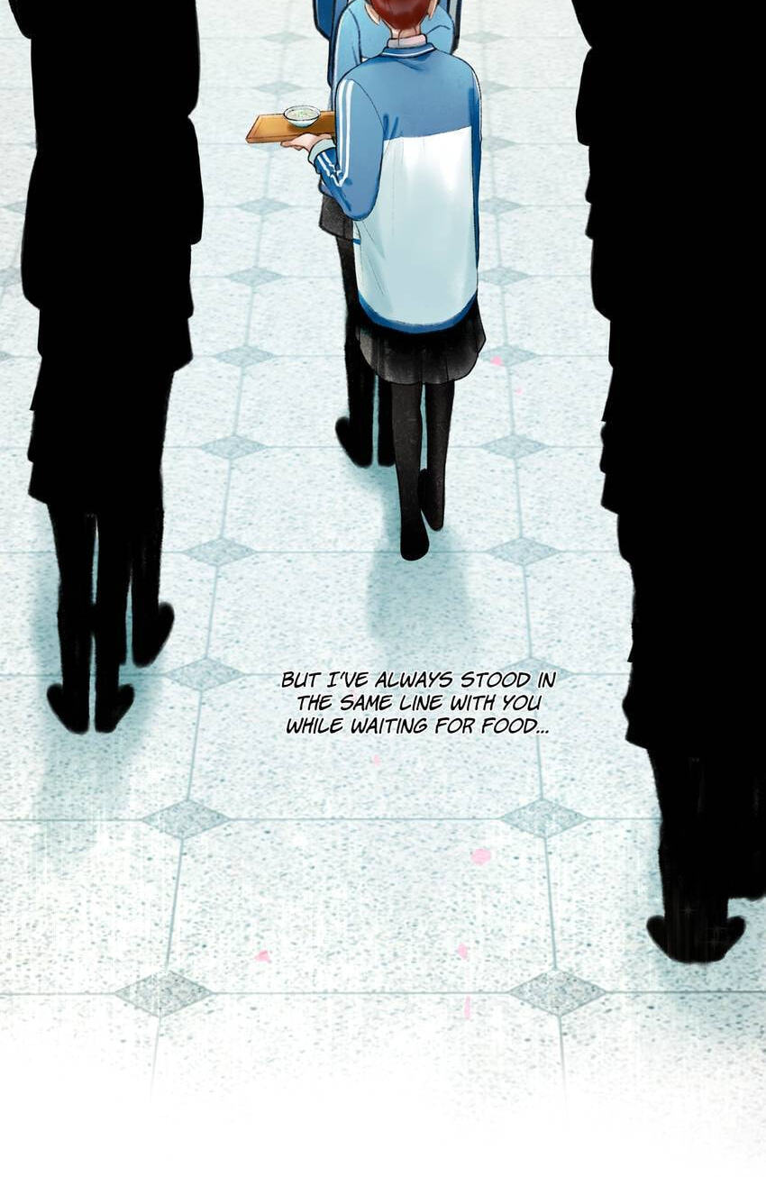 From North to South (Colored) Chapter 67 page 17 - 