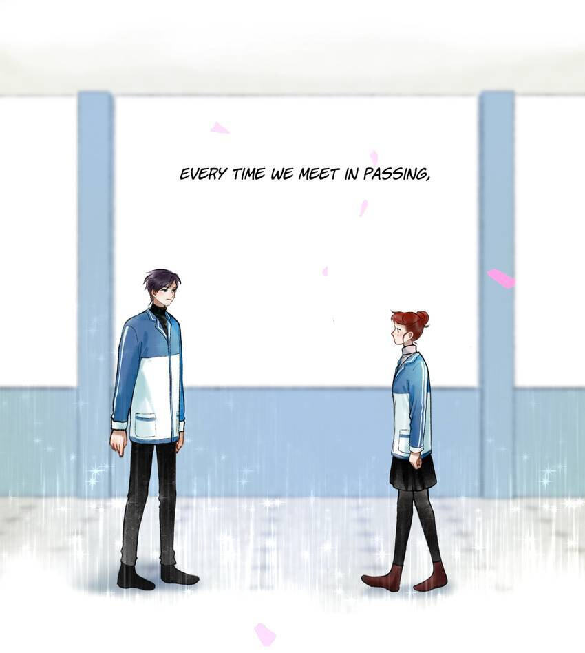 From North to South (Colored) Chapter 67 page 19 - 