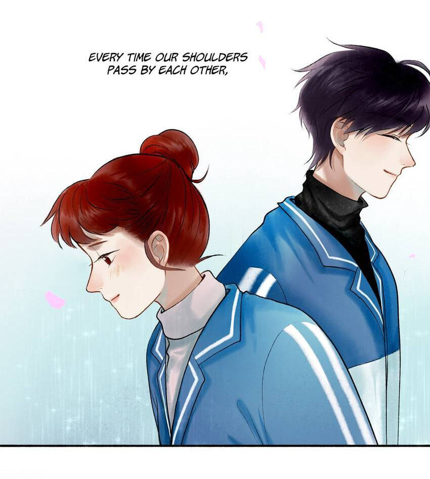 From North to South (Colored) Chapter 67 page 20 - 