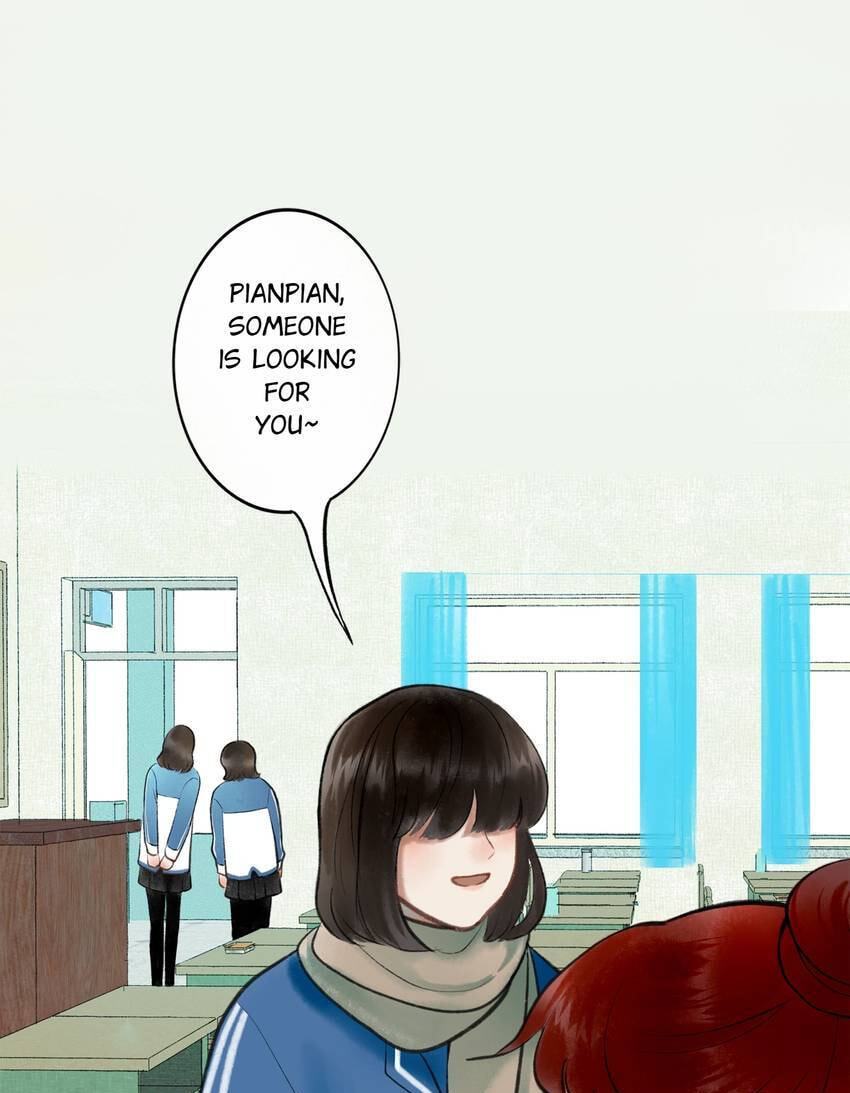 From North to South (Colored) Chapter 67 page 3 - 