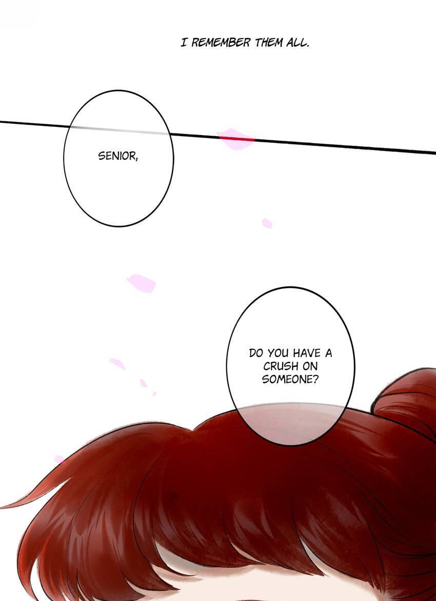 From North to South (Colored) Chapter 67 page 21 - 