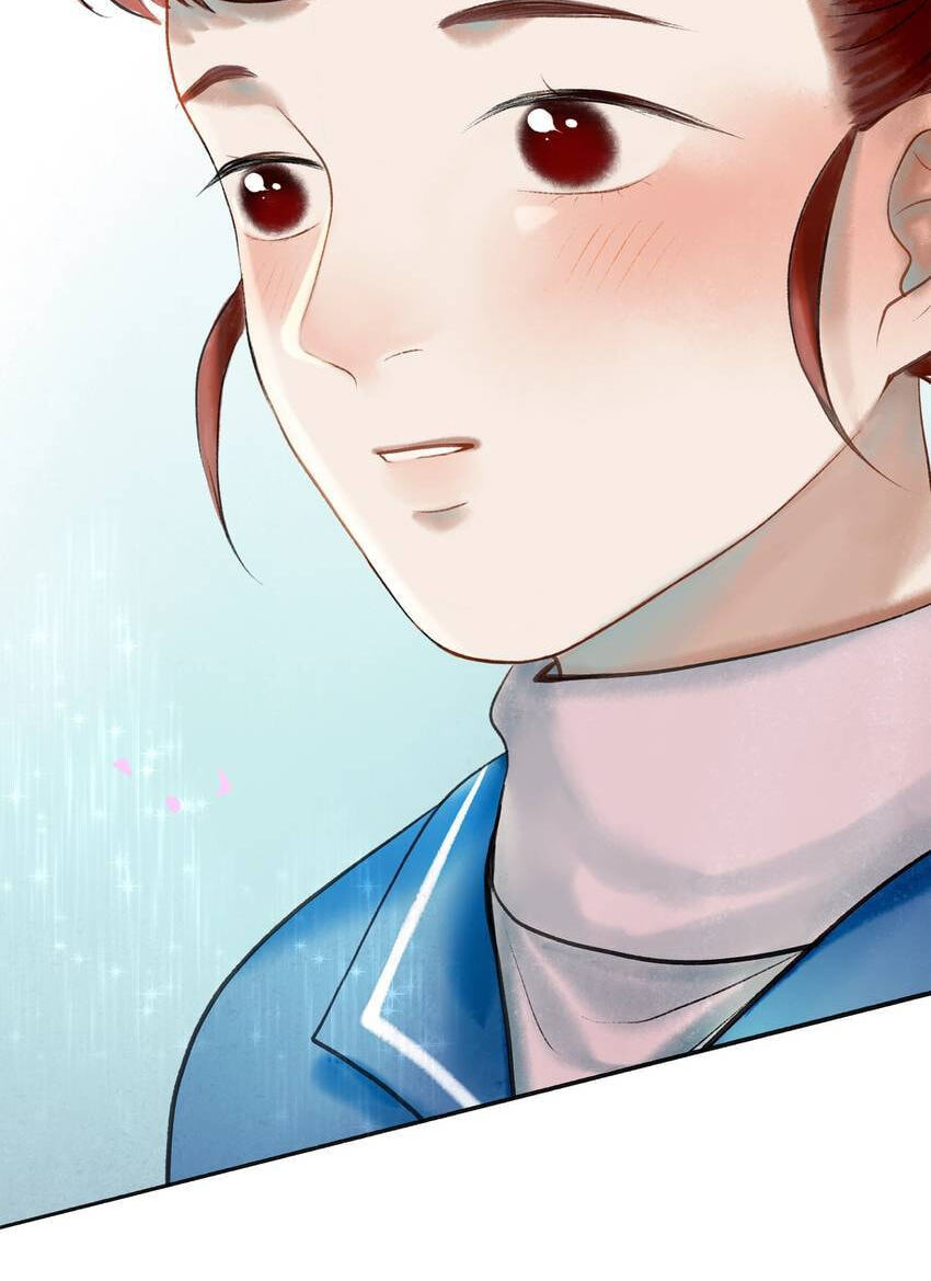From North to South (Colored) Chapter 67 page 22 - 