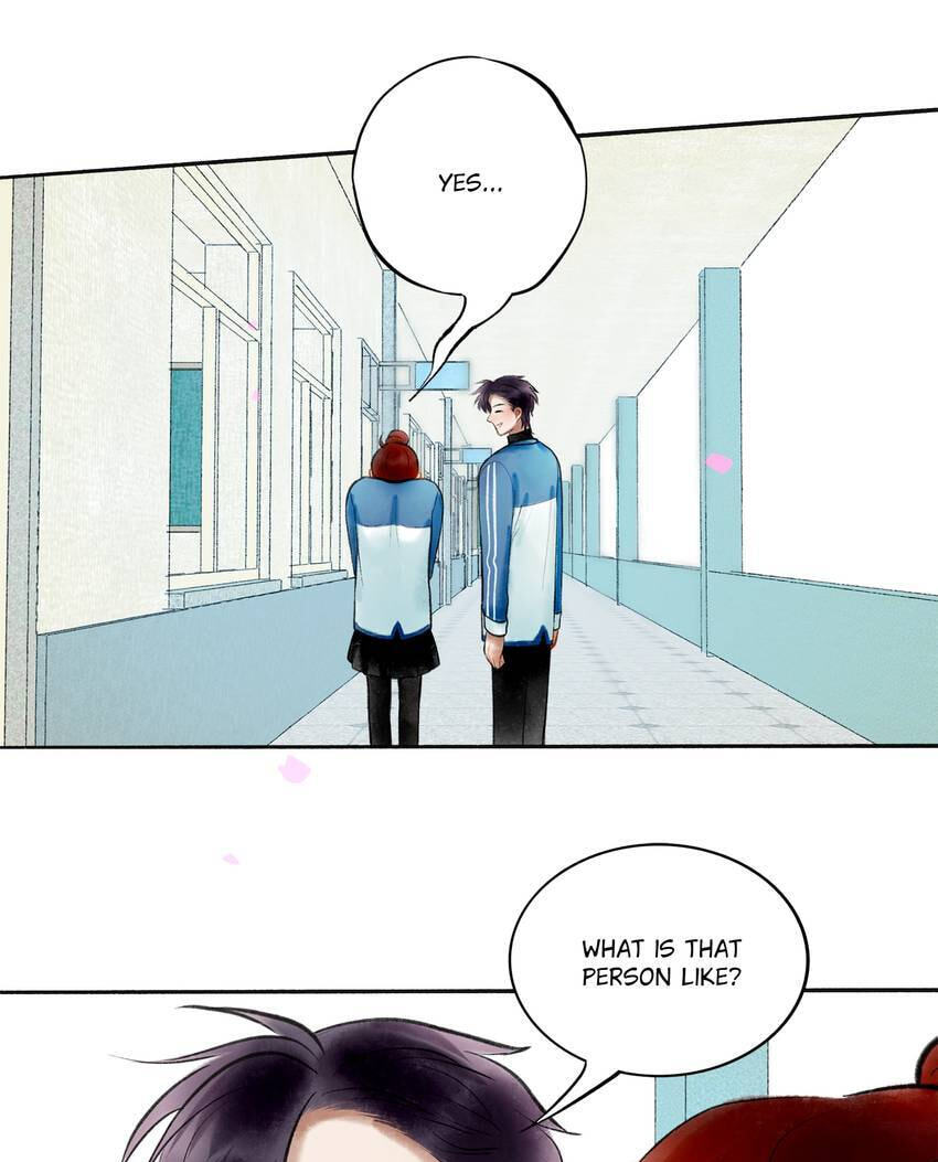 From North to South (Colored) Chapter 67 page 23 - 