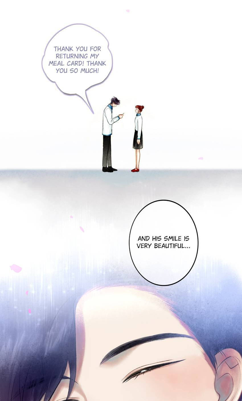 From North to South (Colored) Chapter 67 page 25 - 