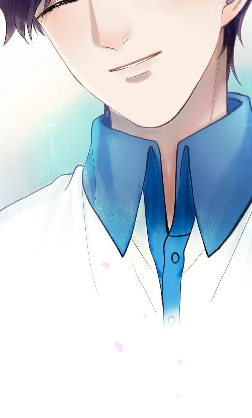 From North to South (Colored) Chapter 67 page 26 - 