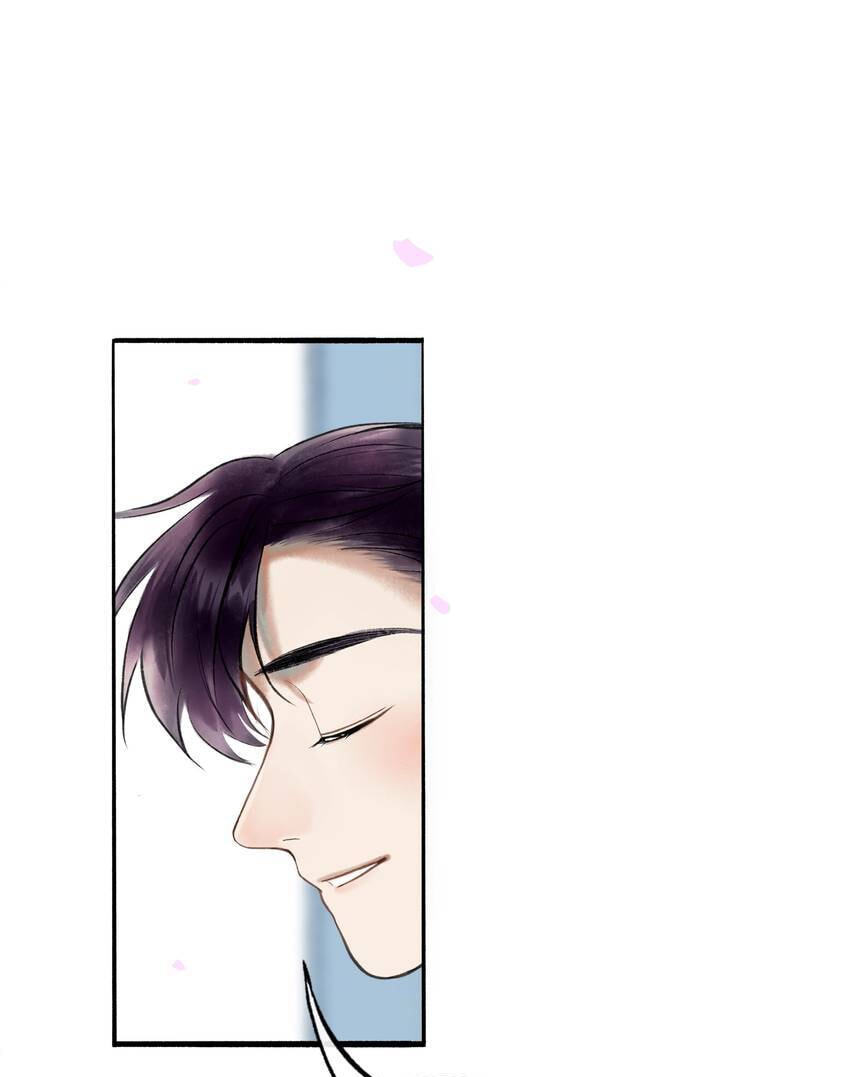 From North to South (Colored) Chapter 67 page 27 - 