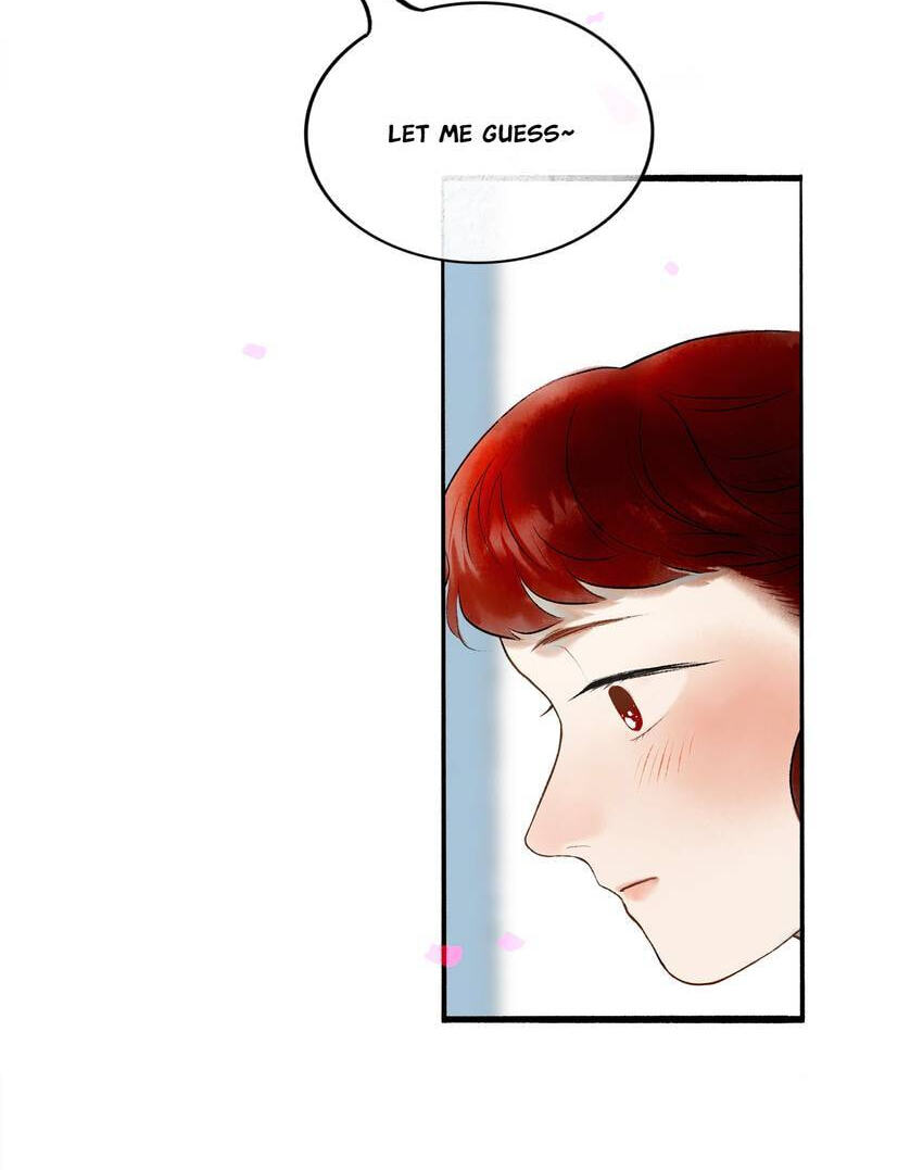 From North to South (Colored) Chapter 67 page 28 - 
