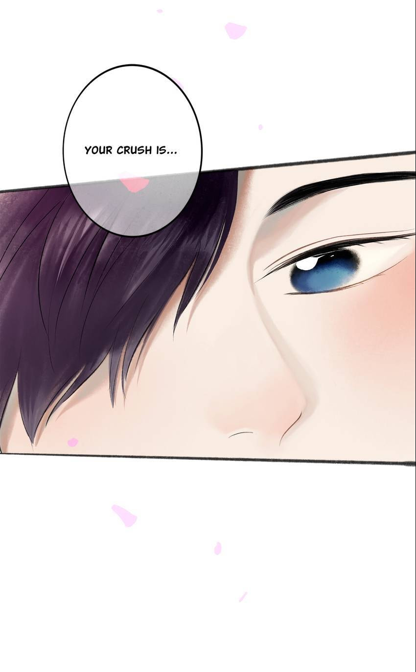 From North to South (Colored) Chapter 67 page 29 - 