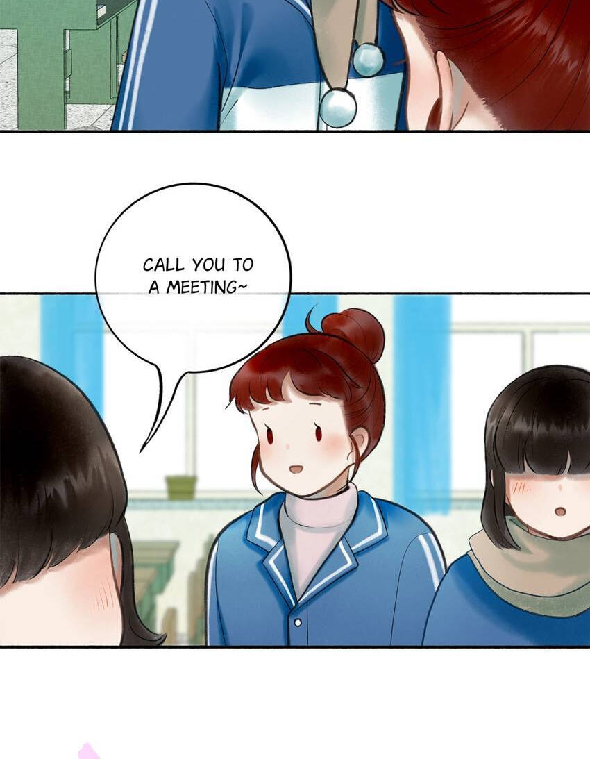 From North to South (Colored) Chapter 67 page 4 - 
