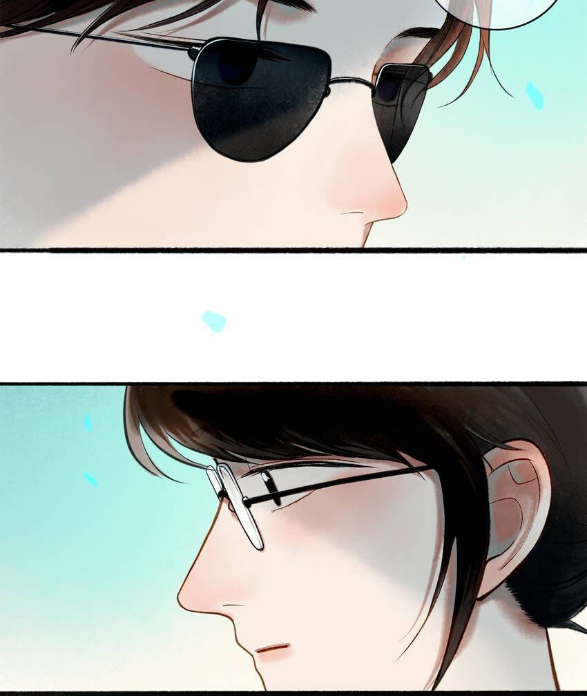 From North to South (Colored) Chapter 67 page 35 - 
