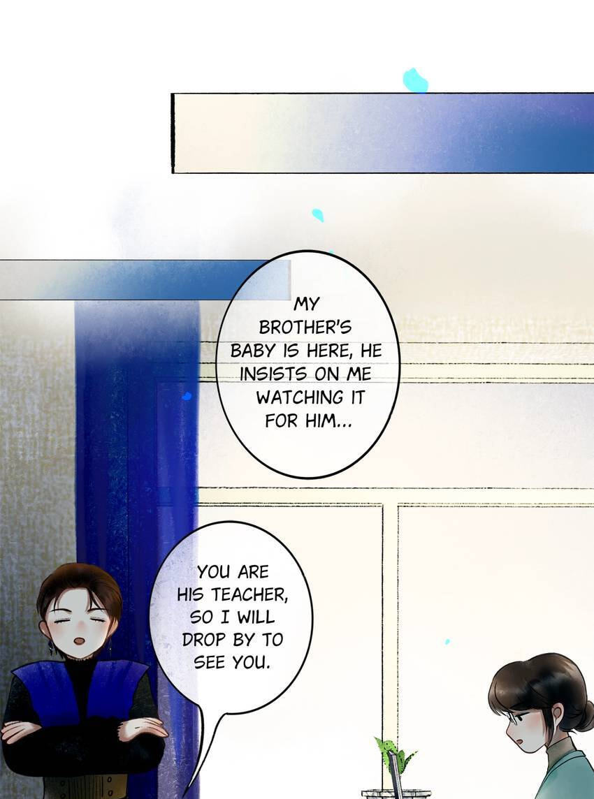 From North to South (Colored) Chapter 67 page 36 - 