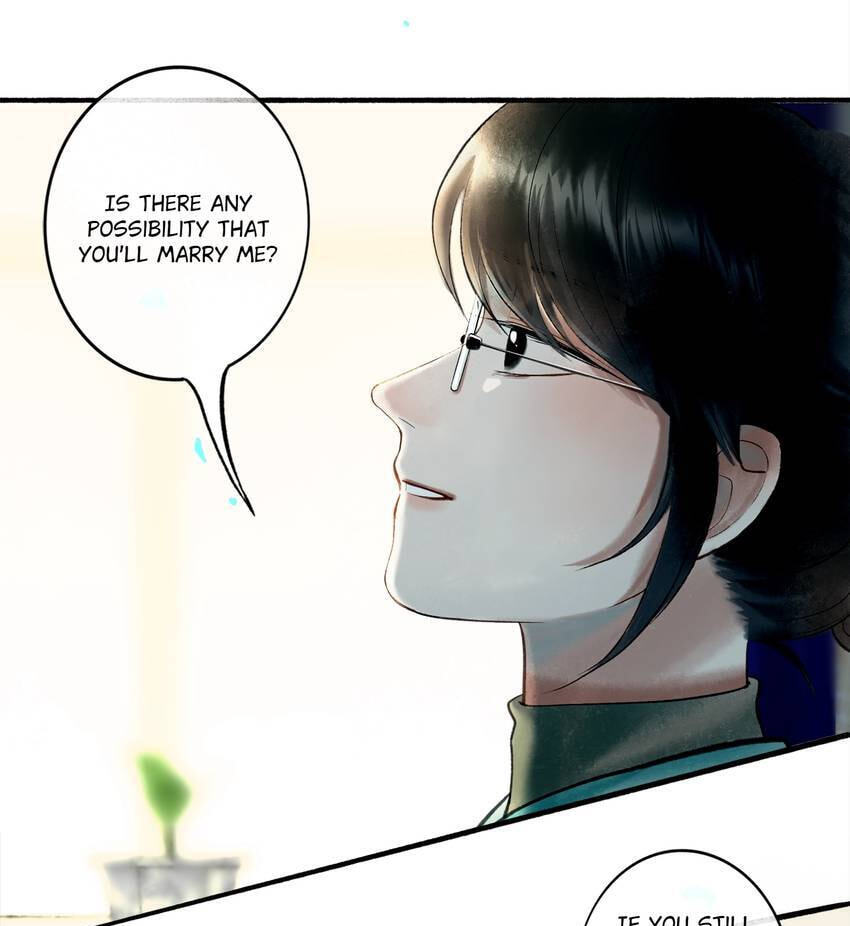 From North to South (Colored) Chapter 67 page 40 - 