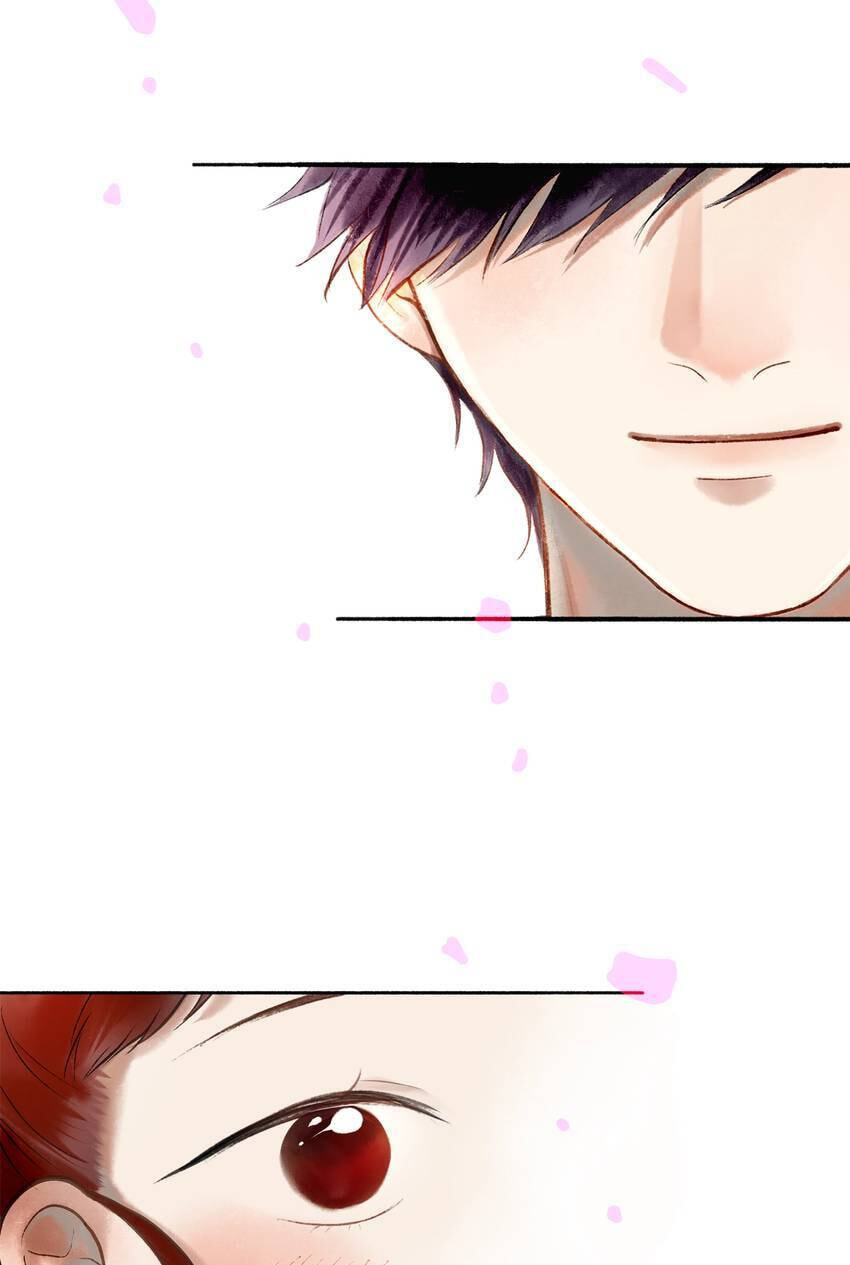 From North to South (Colored) Chapter 67 page 5 - 