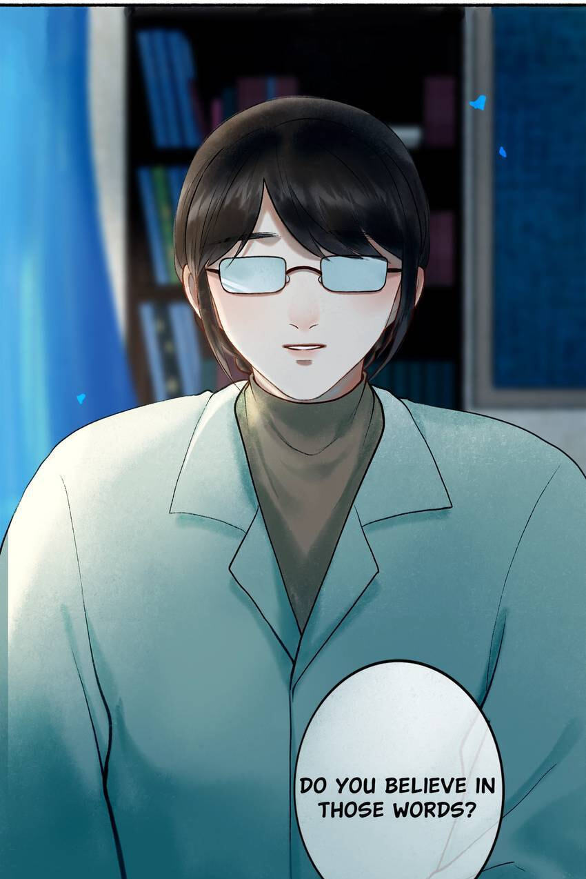 From North to South (Colored) Chapter 67 page 43 - 