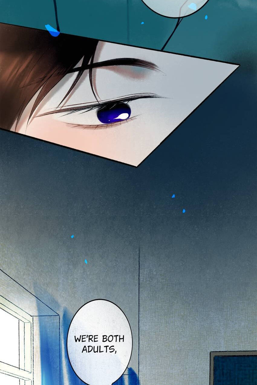 From North to South (Colored) Chapter 67 page 44 - 