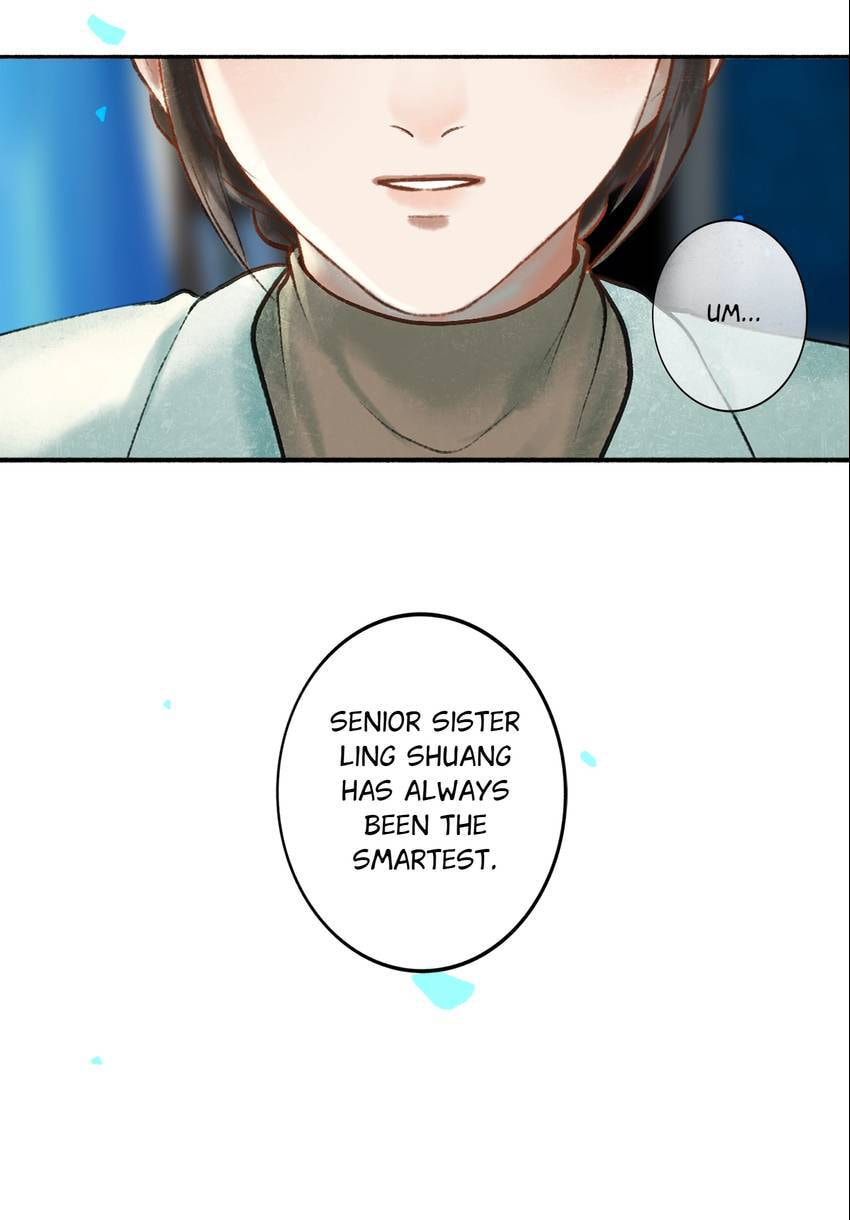 From North to South (Colored) Chapter 67 page 46 - 