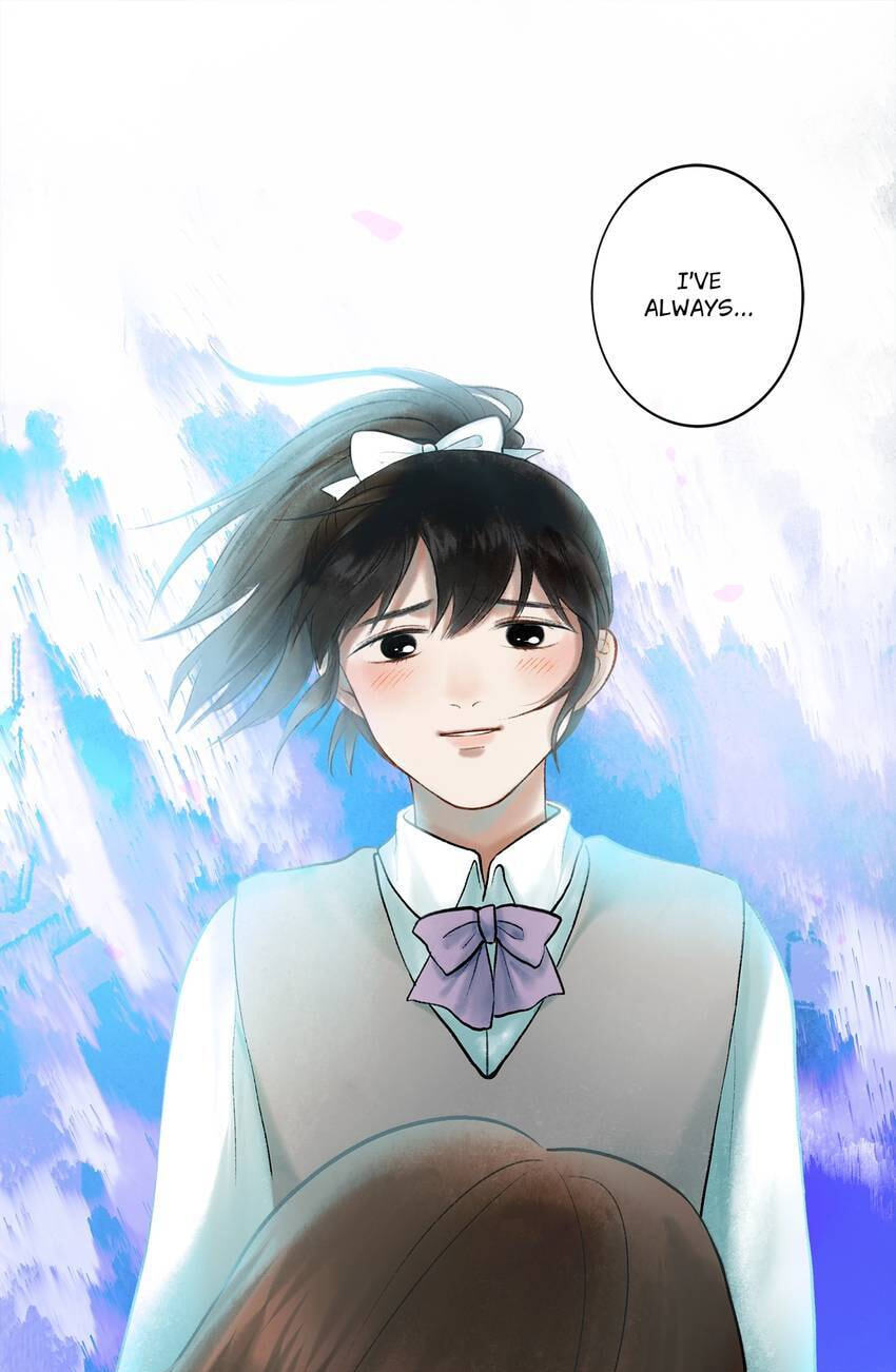 From North to South (Colored) Chapter 67 page 47 - 