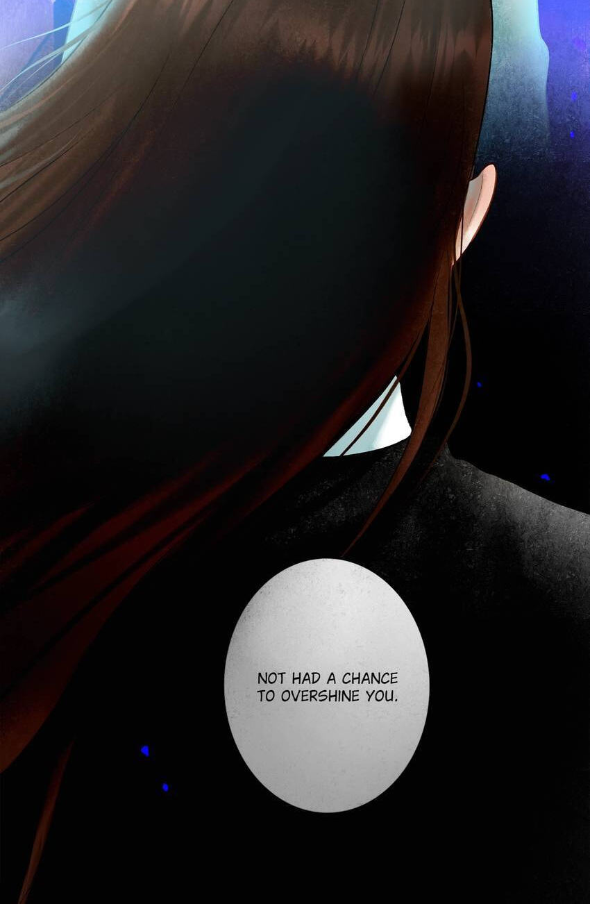 From North to South (Colored) Chapter 67 page 48 - 