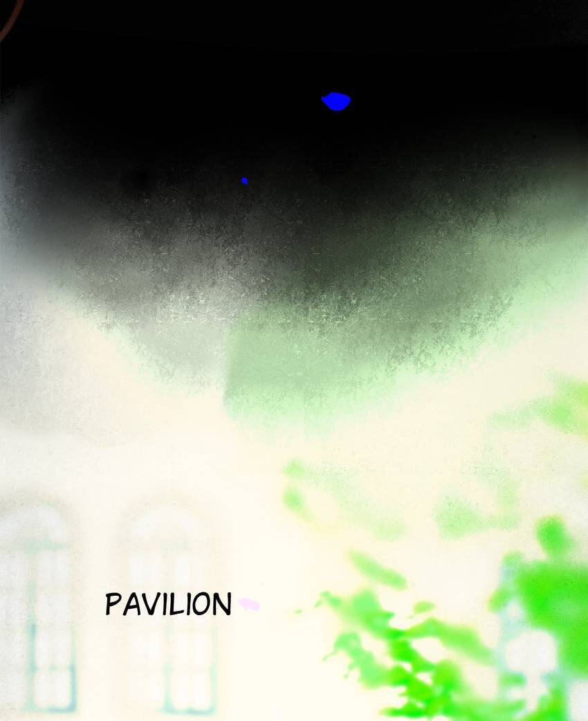 From North to South (Colored) Chapter 67 page 49 - 