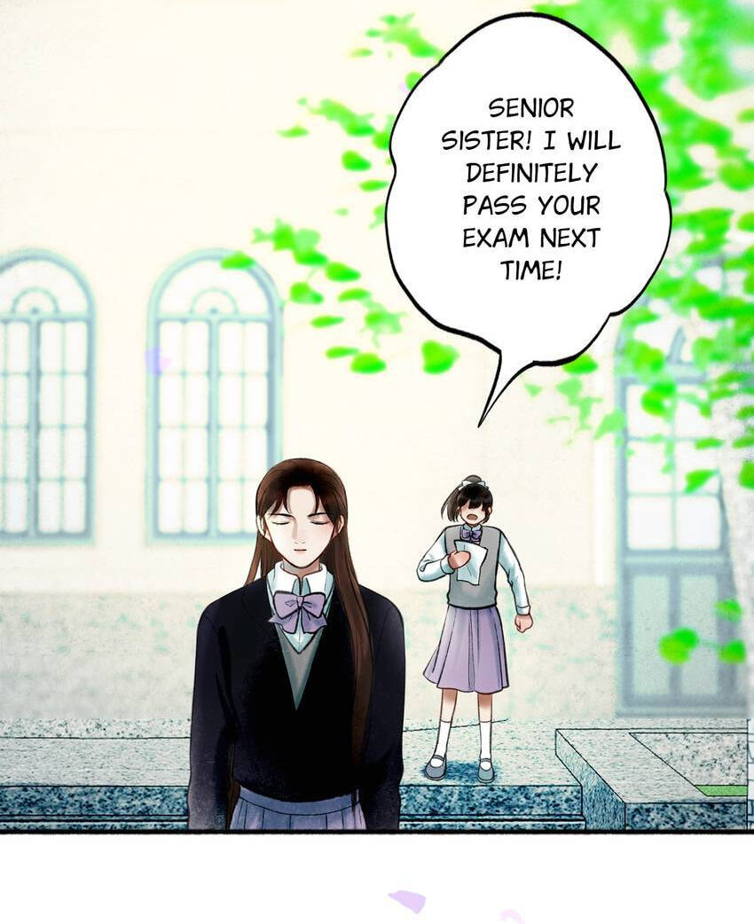 From North to South (Colored) Chapter 67 page 50 - 